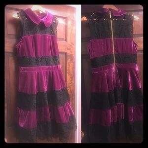 Call it Halloween👻